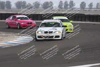 media/Oct-19-2025-Nasa (Sun) [[622c91e2bf]]/Race Group C/Turn 6/